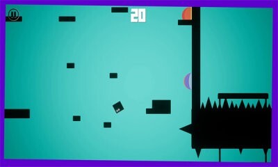 内森Nason 内森Nason