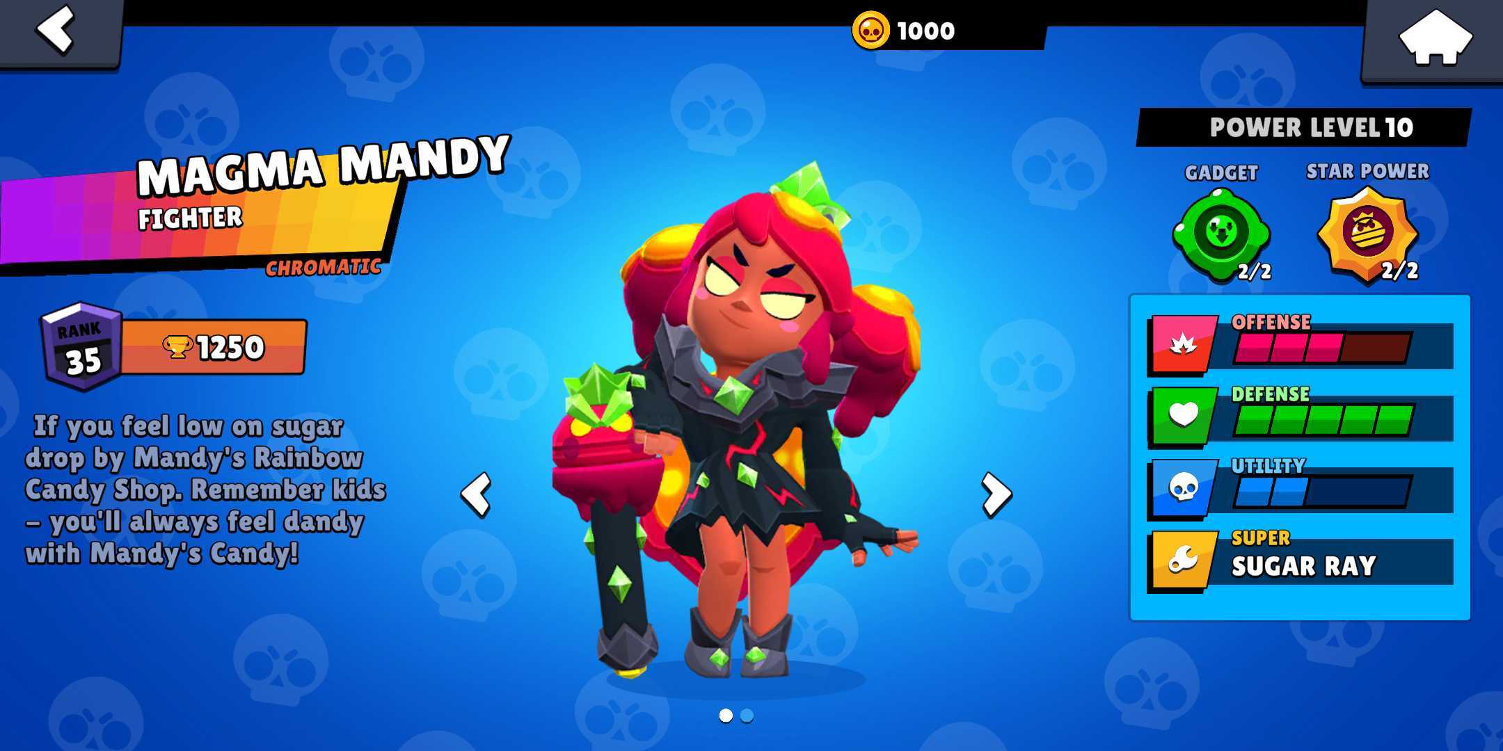 斗殴盒子模拟器 斗殴盒子模拟器