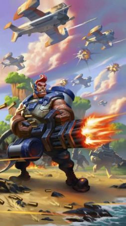 帝王霸业指尖战争 帝王霸业指尖战争