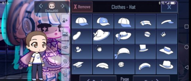 加查星空 加查星空