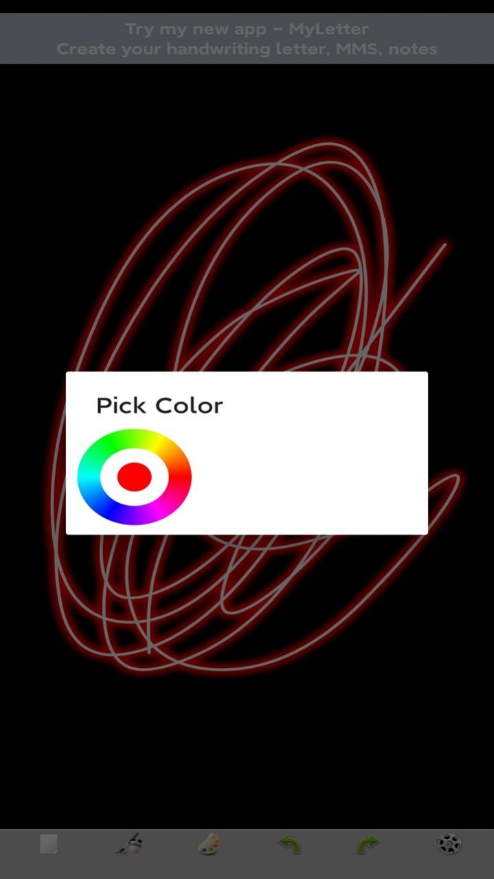 趣涂数字填色解压绘本-图3
