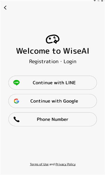 WiseAI-图2