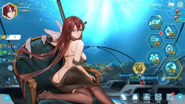 lastorigin汉化 lastorigin汉化