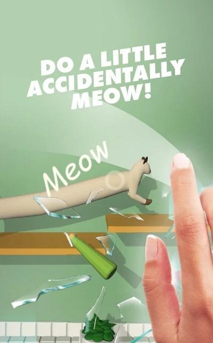 忍猫偷吃 忍猫偷吃