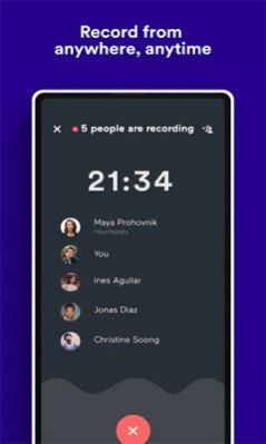 Spotify for Podcasters-图1