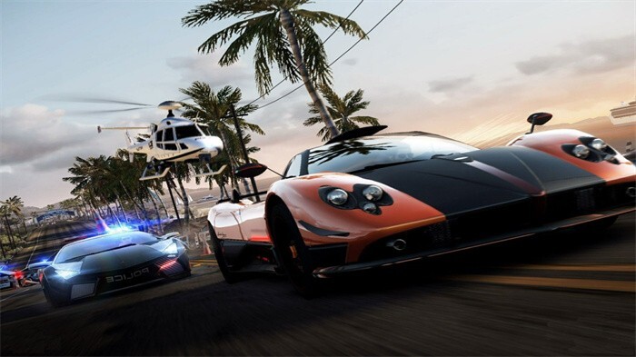 极限越野车2023 极限越野车2023