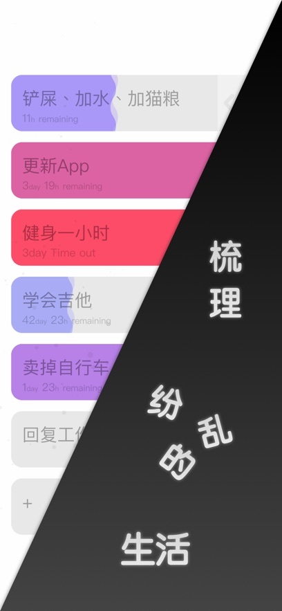 人生7事 人生7事