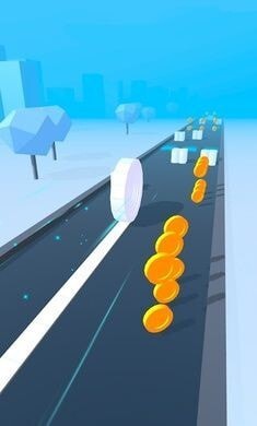 纸张生产线 纸张生产线