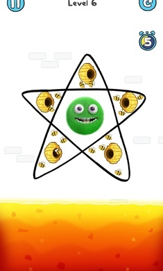 拯救班班救援花园 拯救班班救援花园