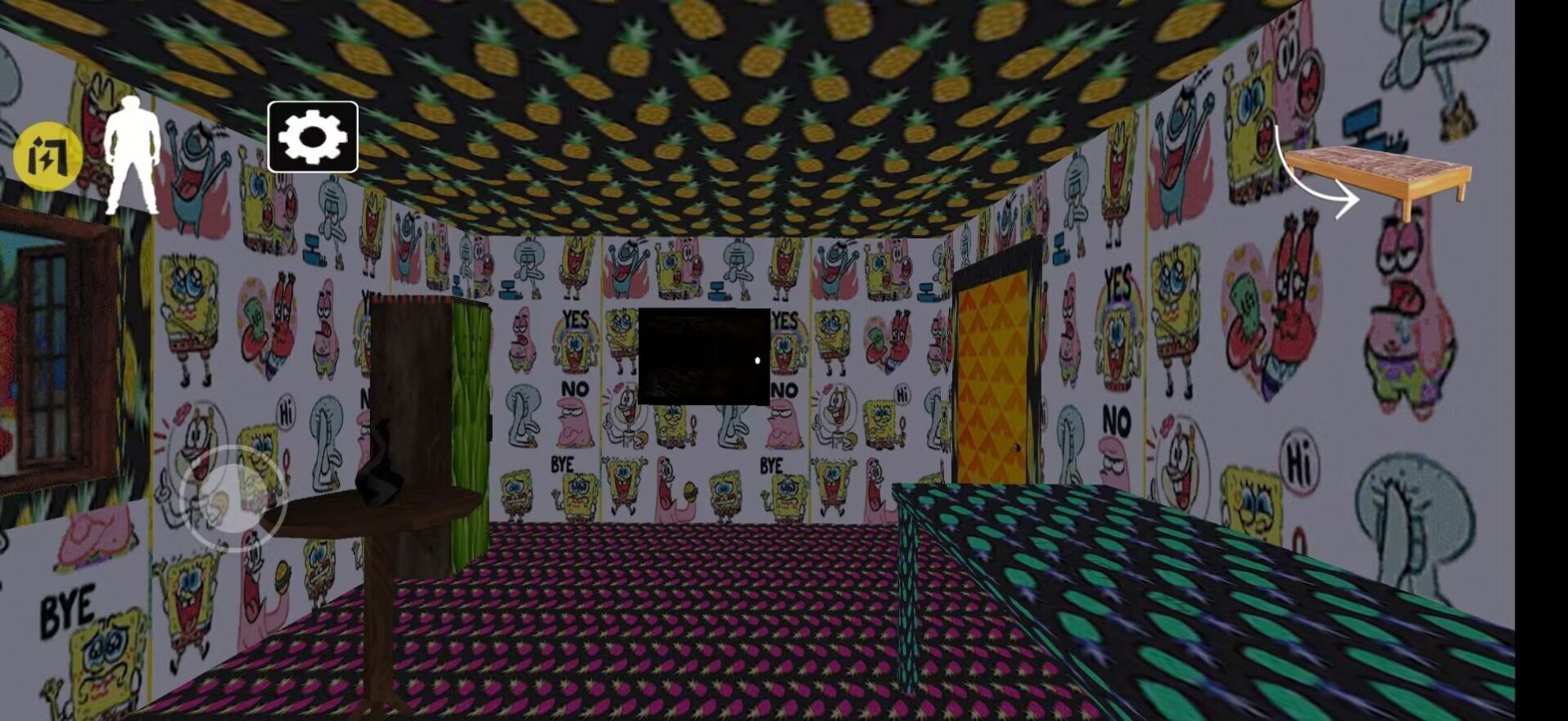 冰淇淋罗德奶奶 冰淇淋罗德奶奶