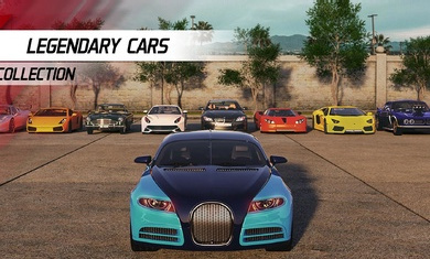 停车人3城市汽车 停车人3城市汽车