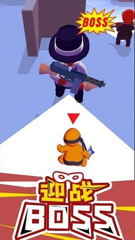 特工精英小队 特工精英小队