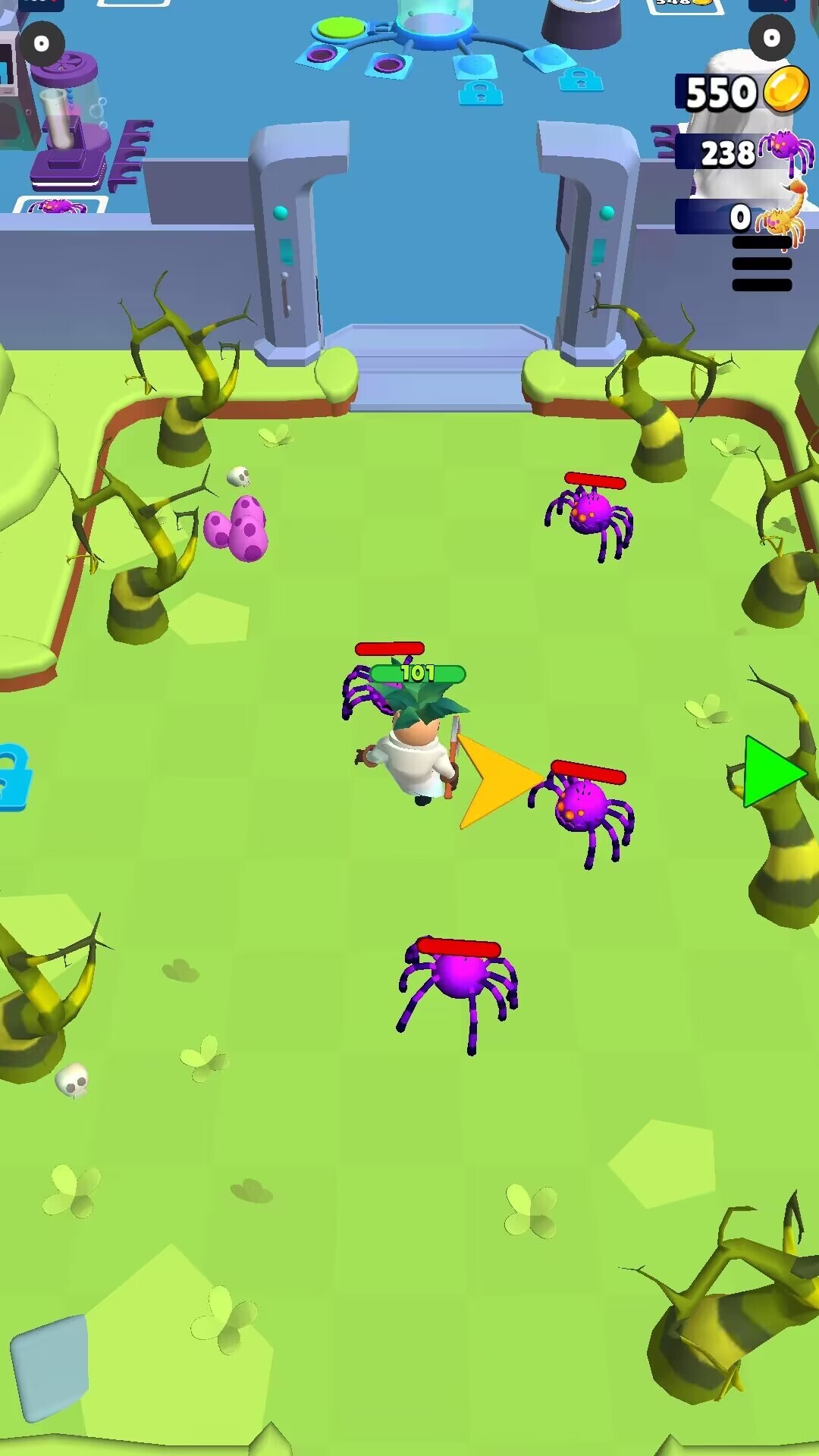 特洛伊战争遗产 特洛伊战争遗产