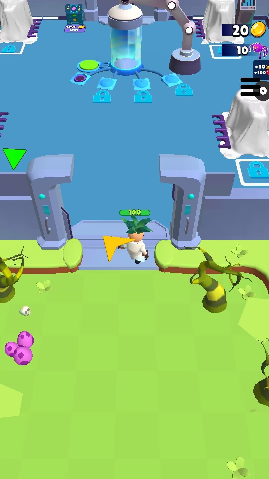 特洛伊战争遗产 特洛伊战争遗产