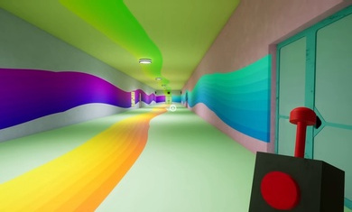 恐怖班班恐怖3 恐怖班班恐怖3