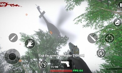 僵尸召唤 僵尸召唤