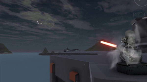 孤胆枪手2重装上阵无敌版