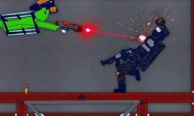 ragdoll warriors game ragdoll warriors game