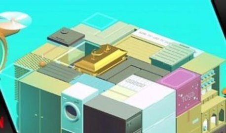 奇幻高尔夫 奇幻高尔夫