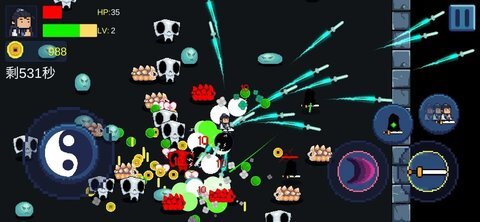 一念开天门 一念开天门