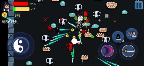 一念开天门 一念开天门