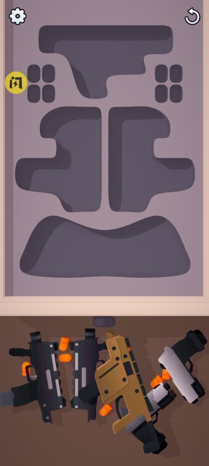 梦想收纳家 梦想收纳家