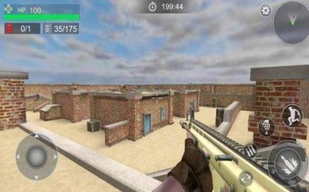 独岛守卫战 独岛守卫战