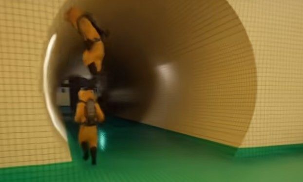 后室无归联机版