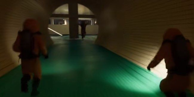 后室无归联机版