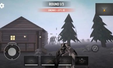 特工阿尔法 特工阿尔法