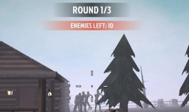 特工阿尔法 特工阿尔法