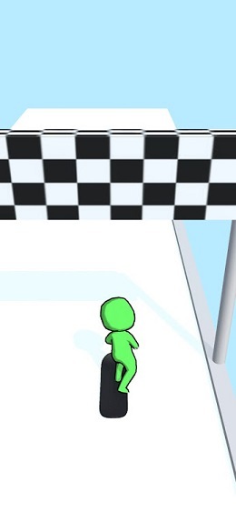 骑上你的车 骑上你的车