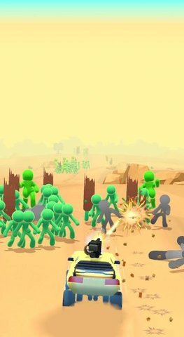 骑乘射手 骑乘射手