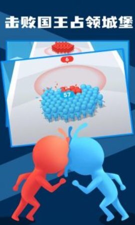 我兄弟最多 我兄弟最多