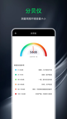 指南针陀螺仪-图3