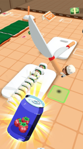 托卡餐厅生活 托卡餐厅生活