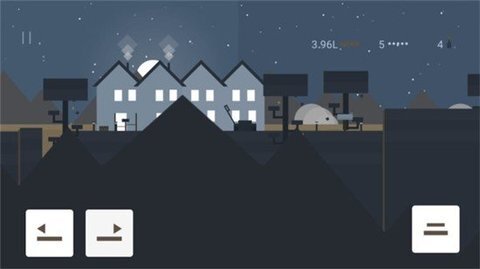 草坪冒险 草坪冒险