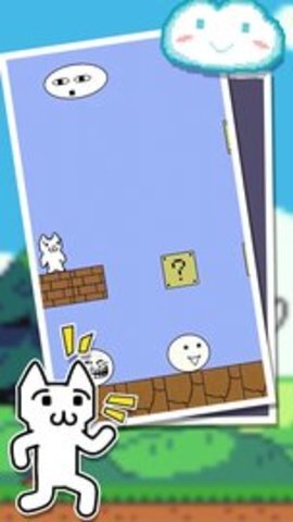 打你凹无限金币