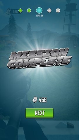 特种部队SWAT 特种部队SWAT