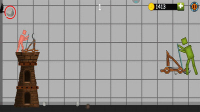 像素上帝建造世界 像素上帝建造世界