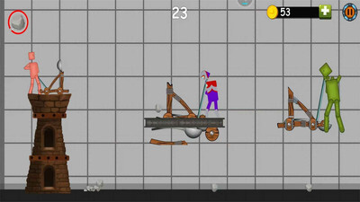 像素上帝建造世界 像素上帝建造世界