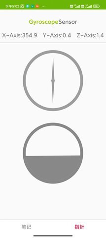 转遇记事 转遇记事