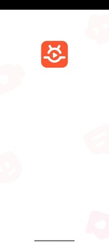 转遇记事 转遇记事