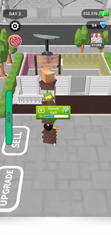 房屋翻新大师 房屋翻新大师