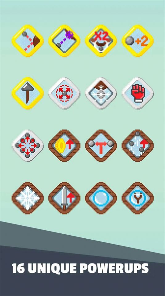 城市防守 城市防守