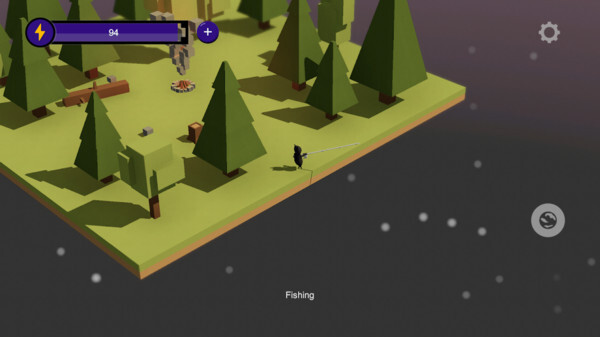 宇宙孤独之旅 宇宙孤独之旅