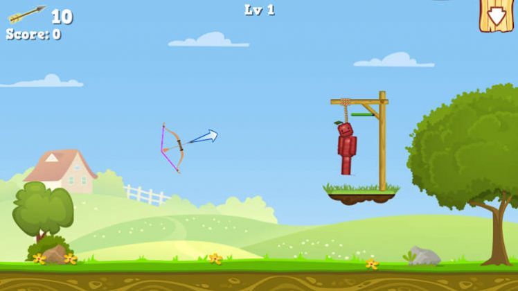 拯救游乐场 拯救游乐场