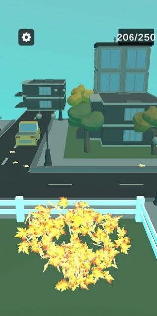 指尖龙卷风 指尖龙卷风