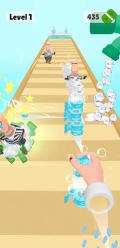 弄湿纸巾 弄湿纸巾