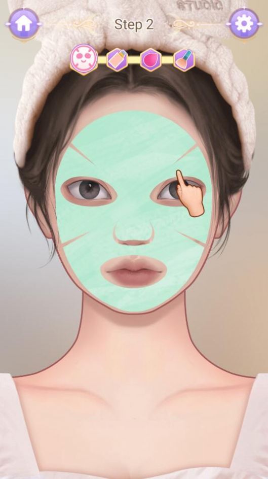 王牌素人改造 王牌素人改造